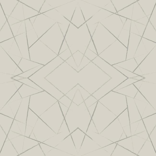 Обои Modern Art | UC3846