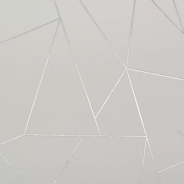 Обои Modern Metals | NW3501