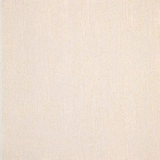 Обои Universe | 81206