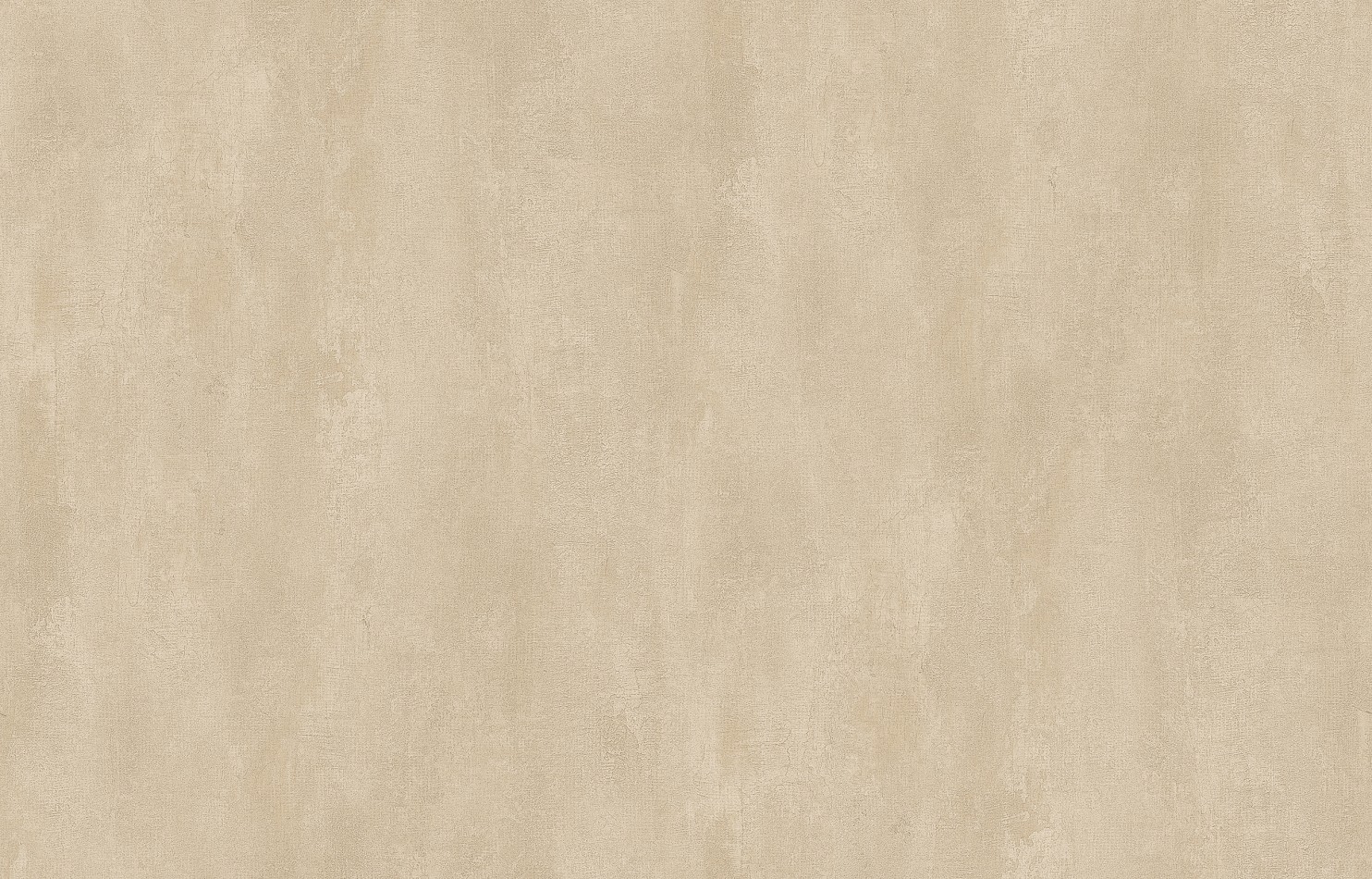 Обои Erosion | ero001