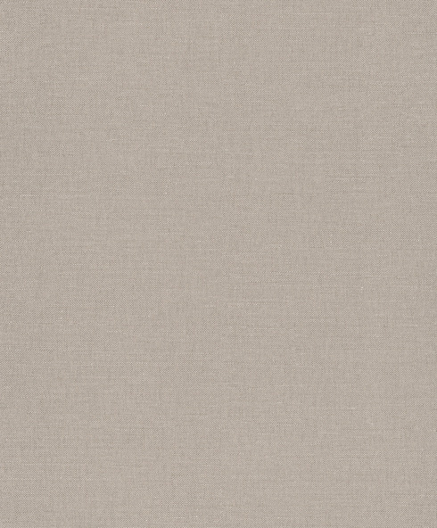 Обои Roots | RTS506