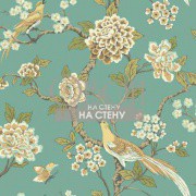 Обои Toiles 2 | AF1901