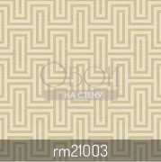 Обои Cobalt | RM21003