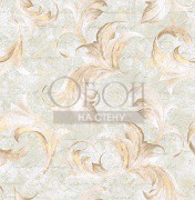 Обои Journeys | JP30002