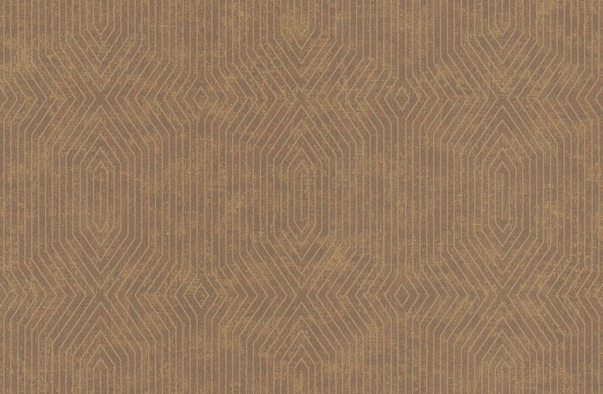 Обои Online | ON201