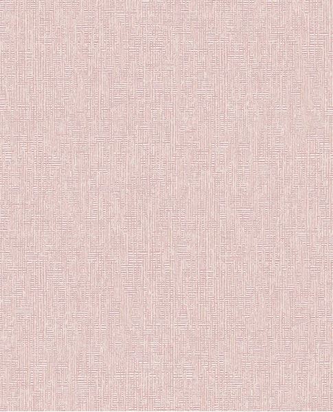 Обои Waterfront | 300831