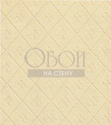 Обои Villa Reale | M115-400