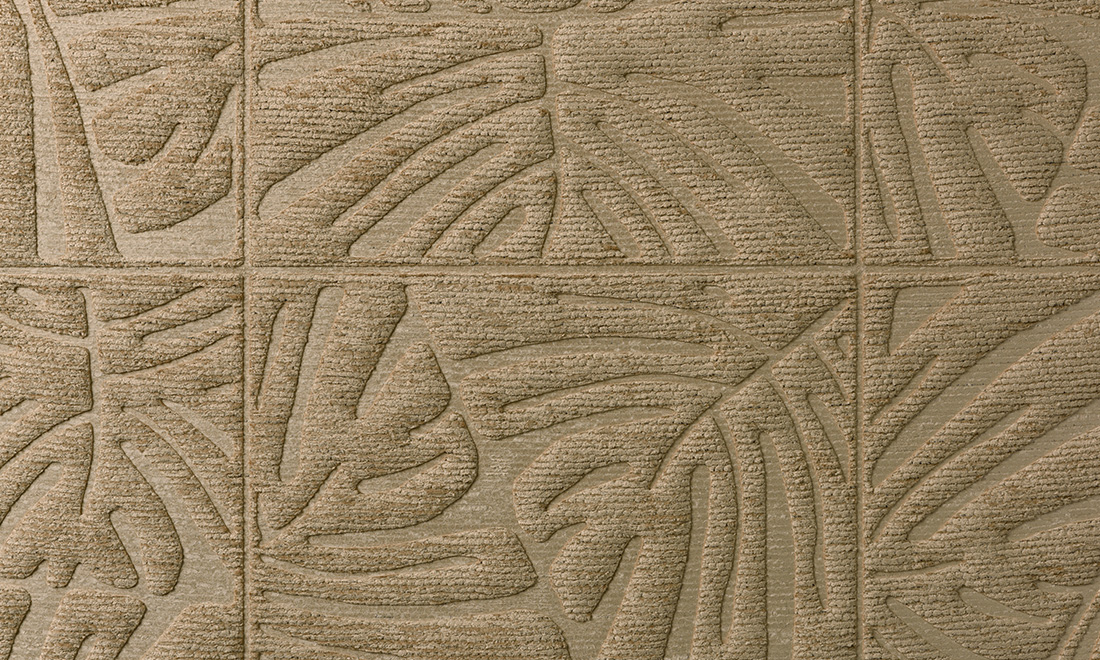 Обои Yala | 43020