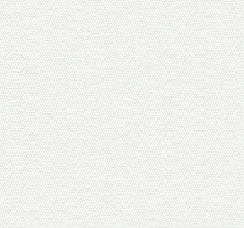 Обои Deco 2 | dc60600