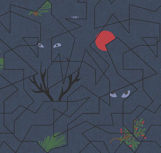 Обои Origins | als4 021