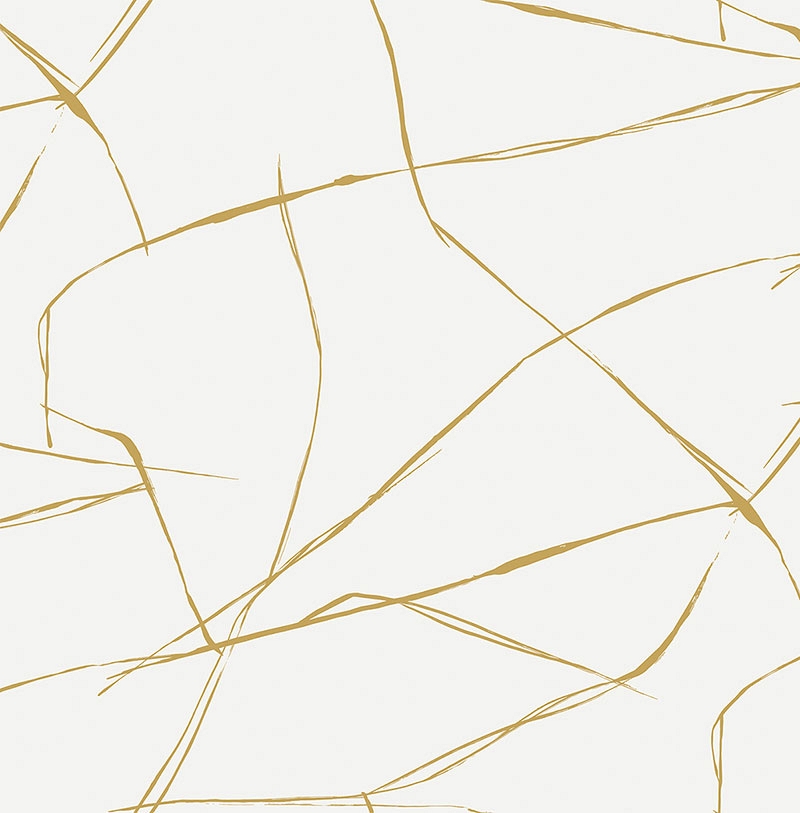 Обои Geometric Textures | EG10705