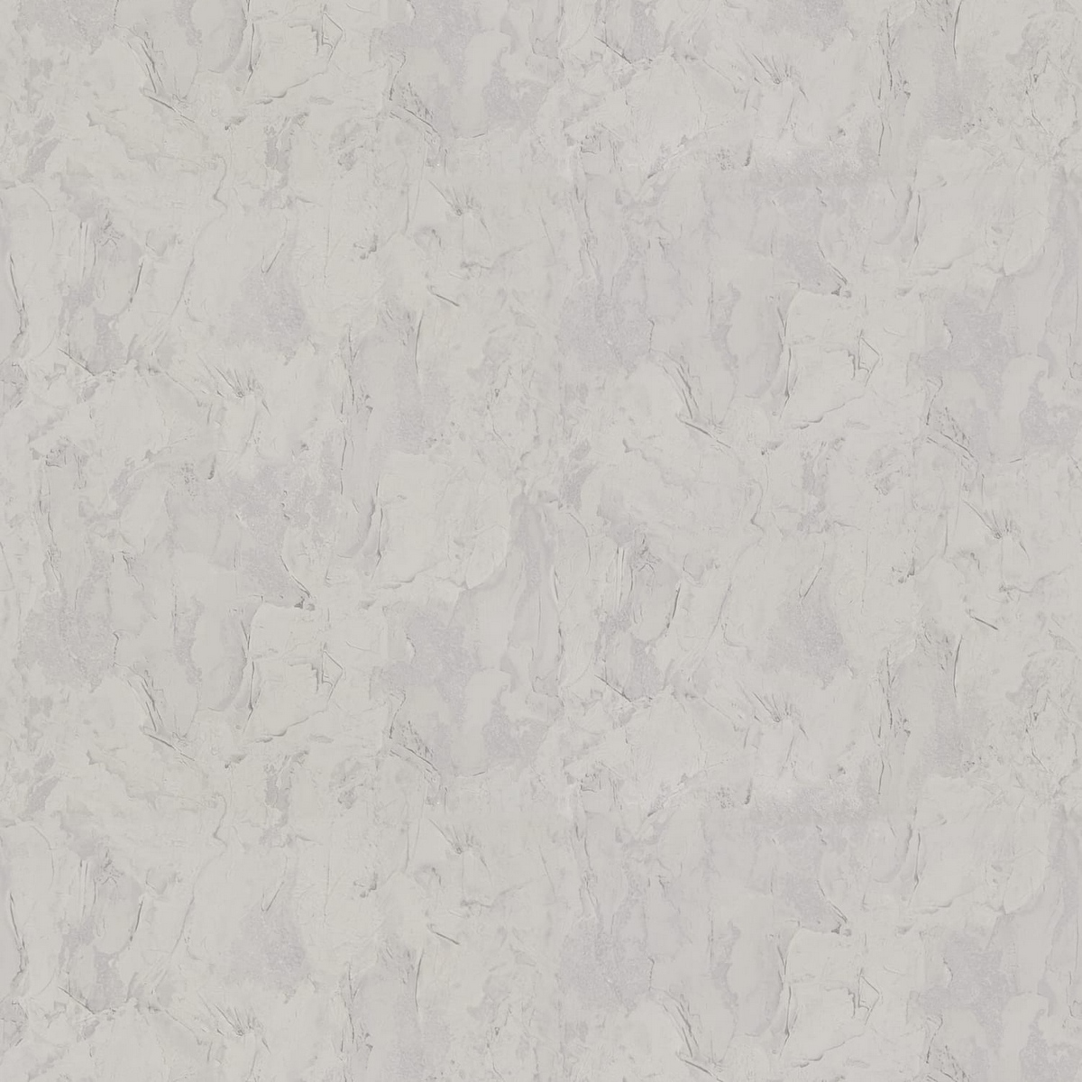 Обои Marmi Italiani | R24033