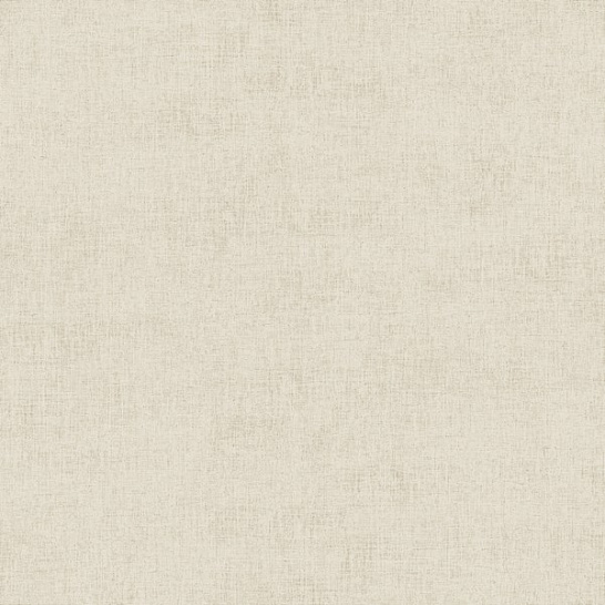 Обои Effekt | 73021