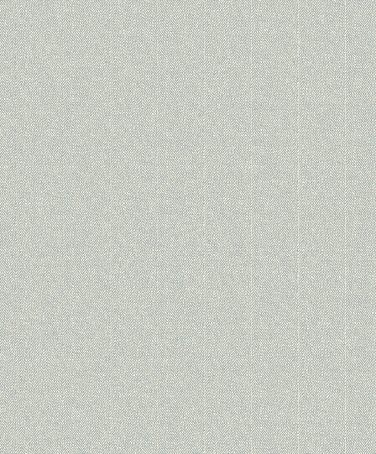 Обои Sauvage | KT10302