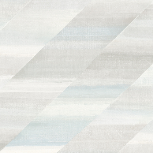 Обои Boho Rhapsody | RY30300