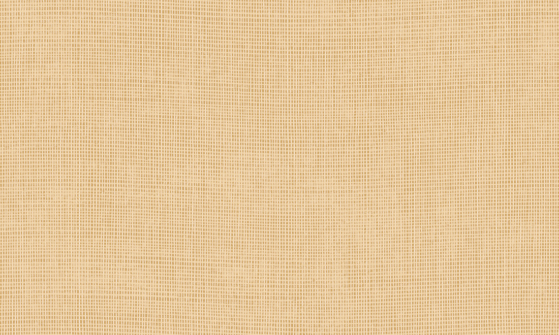 Обои Essentials Palette | 73080