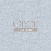 Обои Gourmet Tour 2 | G67440