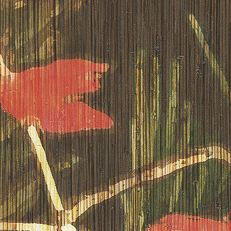 Обои Formentera | VP 720 01