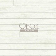 Обои Magnolia Home | MH1566