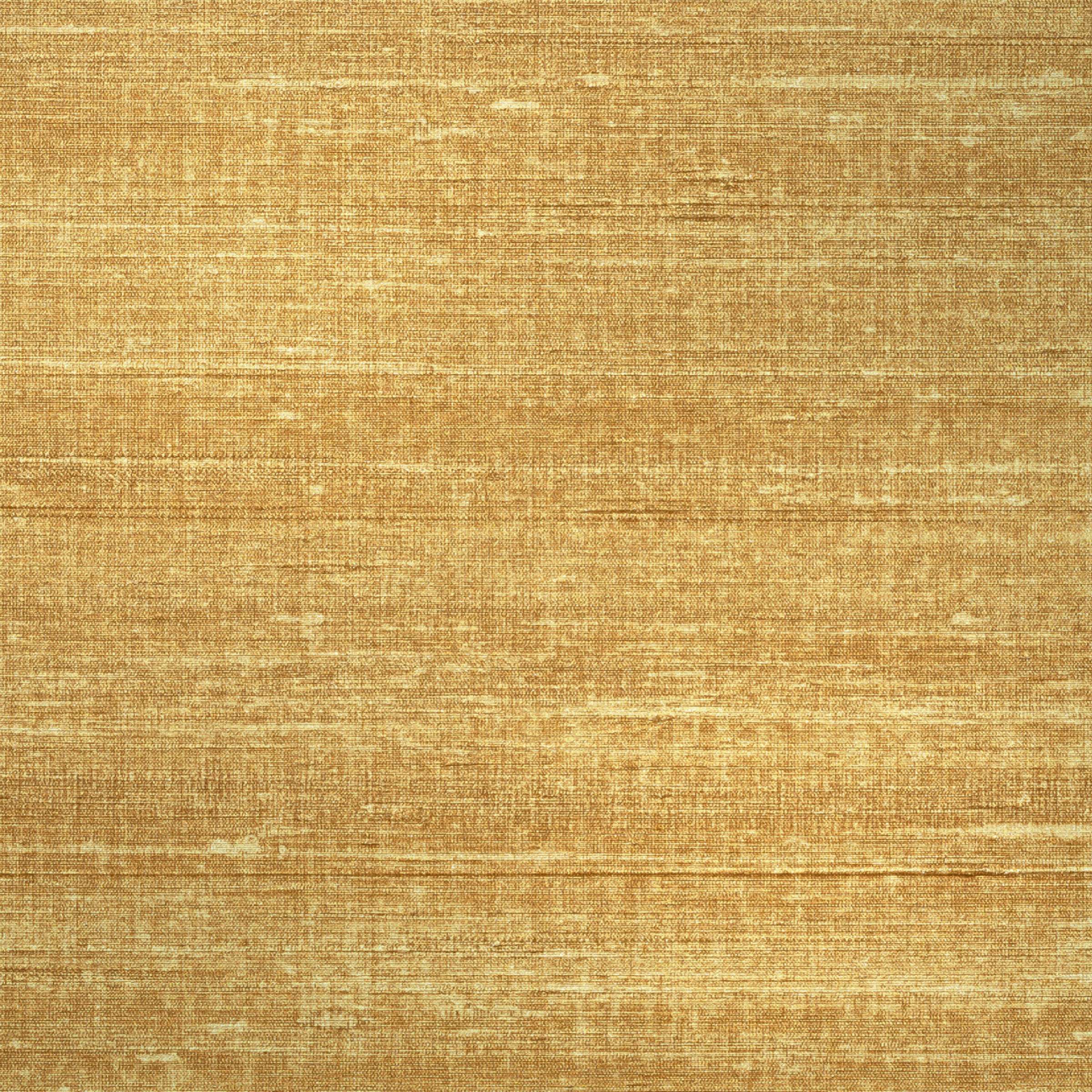 Обои Vibrations | VP935-91