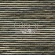 Обои Grasscloth Resource 2 | GR1020