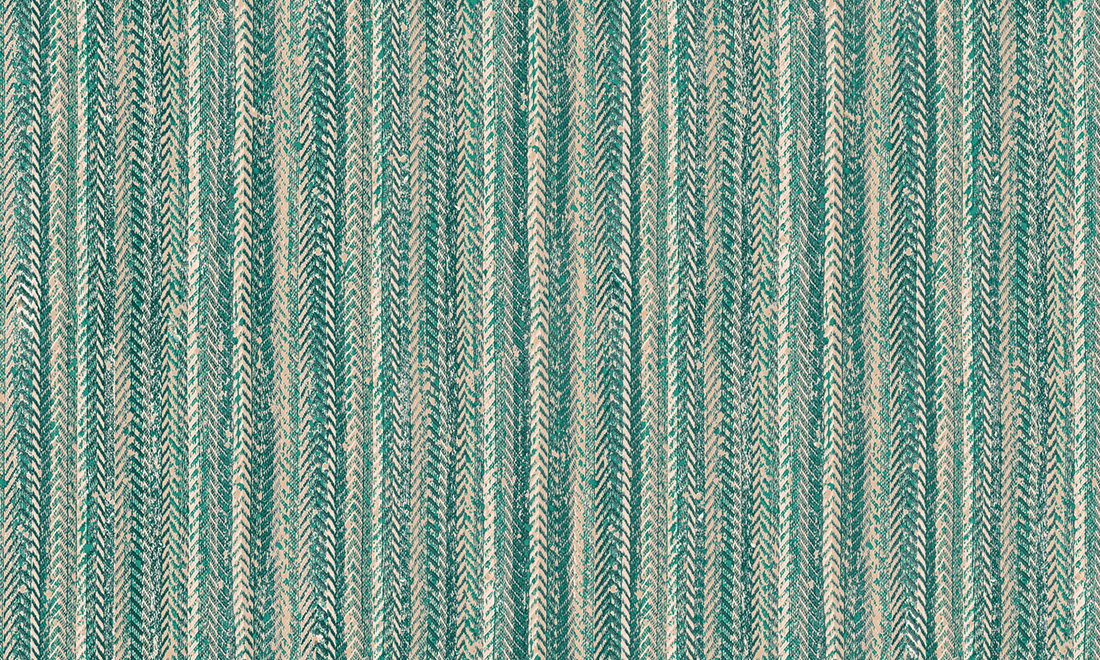 Обои Essentials Palette | 73041