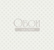 Обои Chinoiserie | ch71308