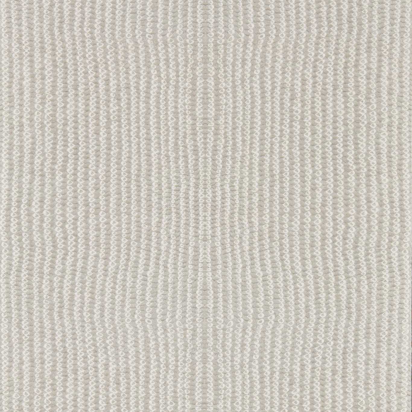 Обои Defined | 113305