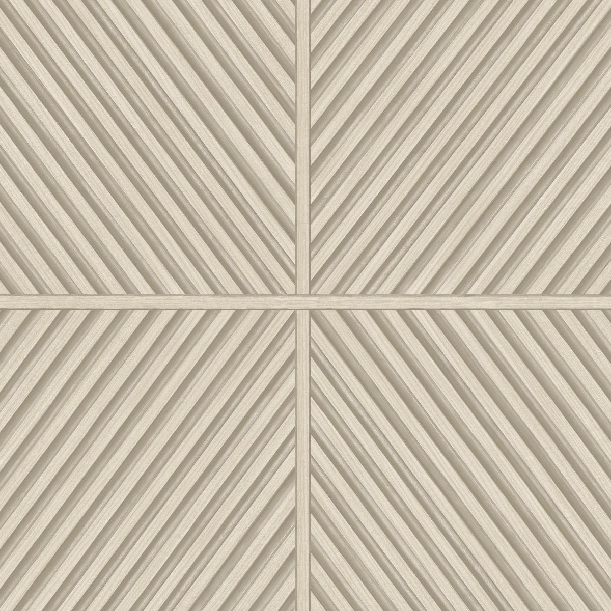 Обои Vogue | 221131