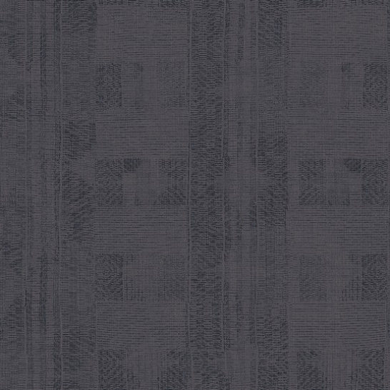 Обои Raw | RW206