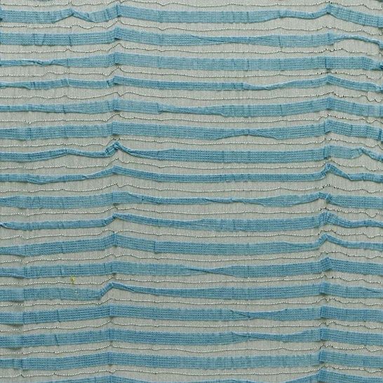 Обои Extreme | Wave 611015