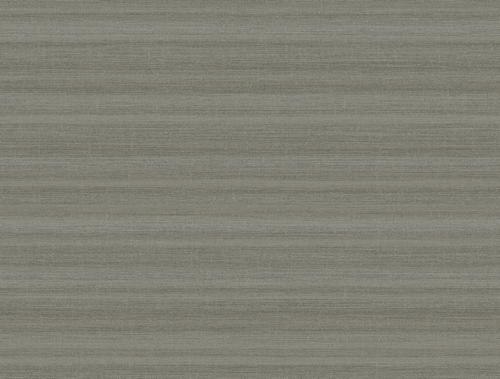 Обои Akira | AK2309