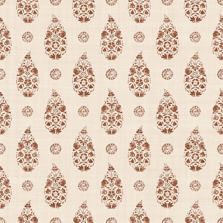 Обои Victorian | B00329