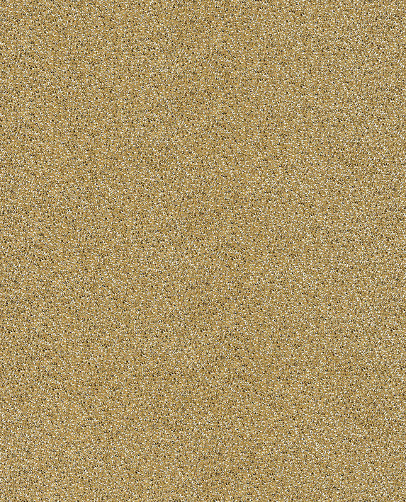 Обои Rice 2 | 383582