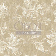 Обои Classical Elements | H2940702