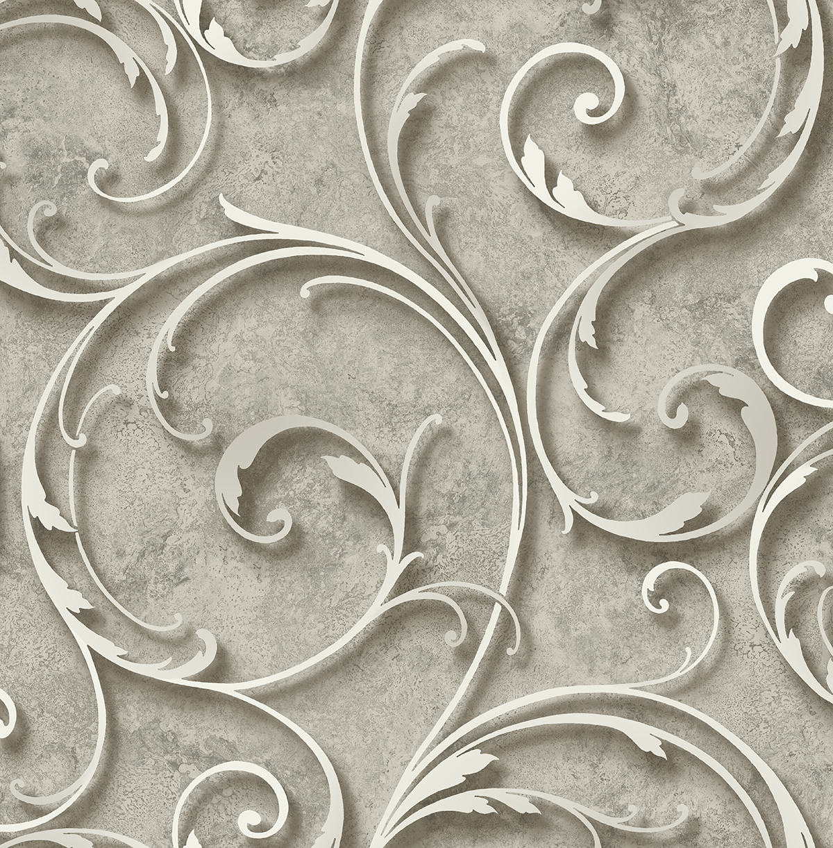 Обои 3D Classical | ds60807