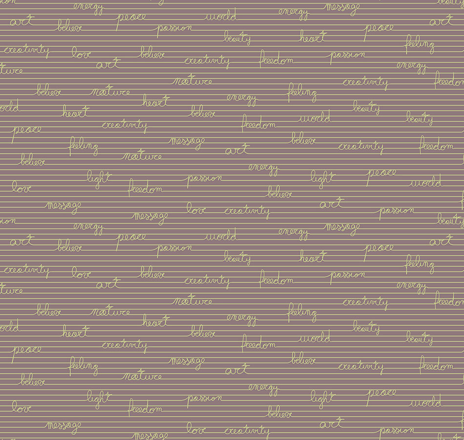 Обои Bon Voyage | D5 003