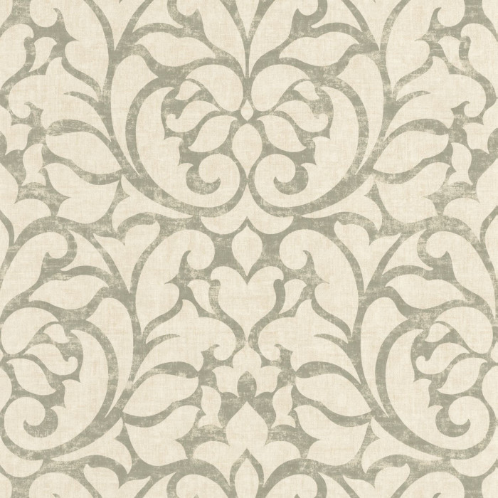 Обои Vienne | 87347118