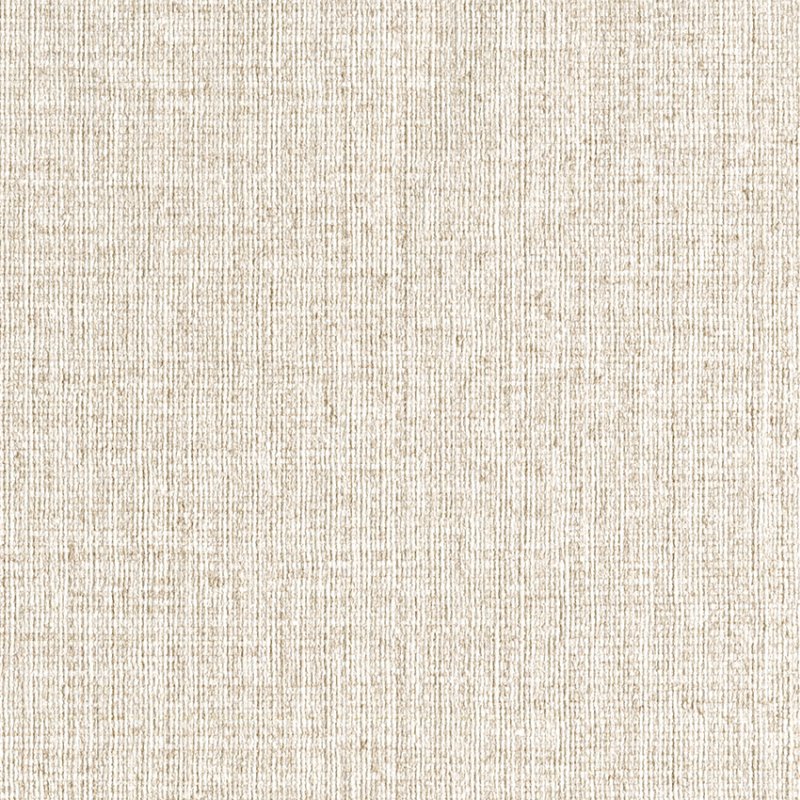 Обои Tisse | 25464