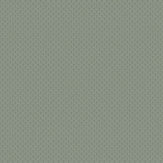 Обои Blomstermala | 51007