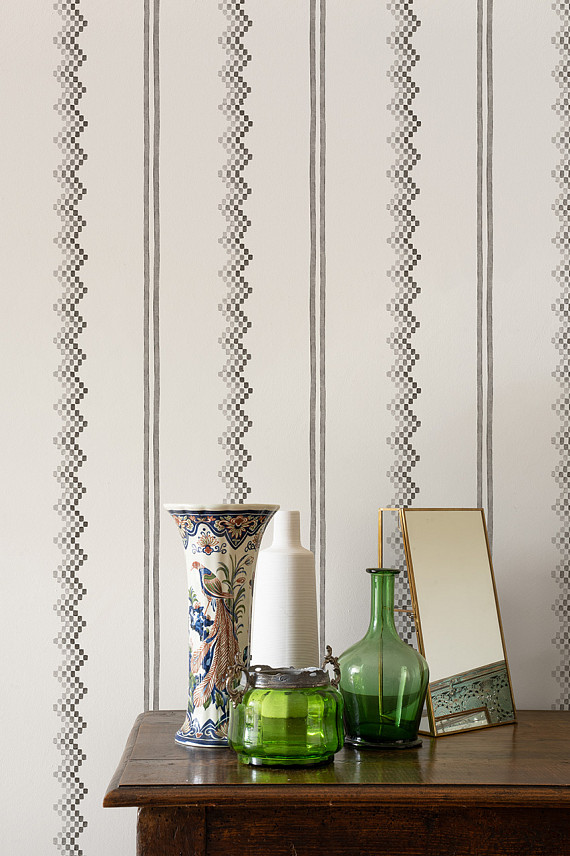 Обои Petra | YSP0307