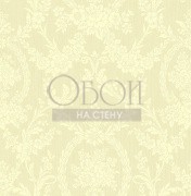 Обои Lancaster | RD81801