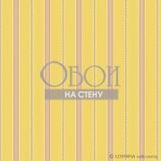 Обои Tondo | Td4 004