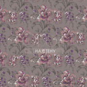 Обои Sialia | Q6 010