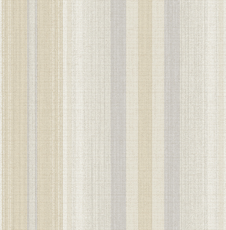 Обои Art Nouveau Origins | mr70707