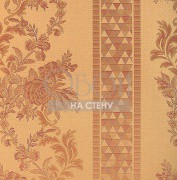 Обои Palazzo | KT12008