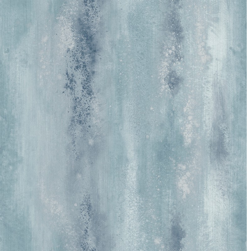 Обои Alouette | AT50802