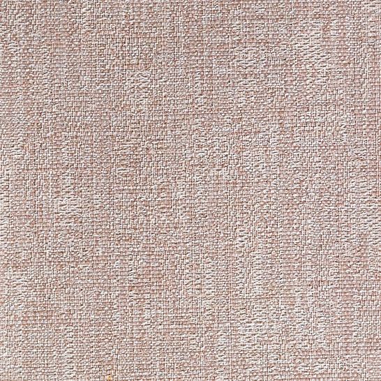 Обои Granat | Salerno 2026