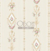 Обои Vintage Charm  | vc91601