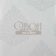 Обои Purity | 111207